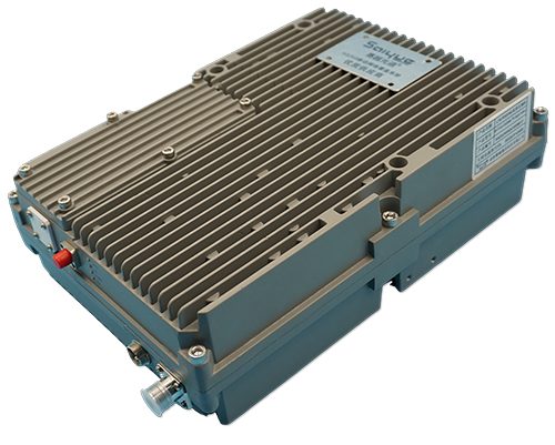 延吉经济型光纤直放站