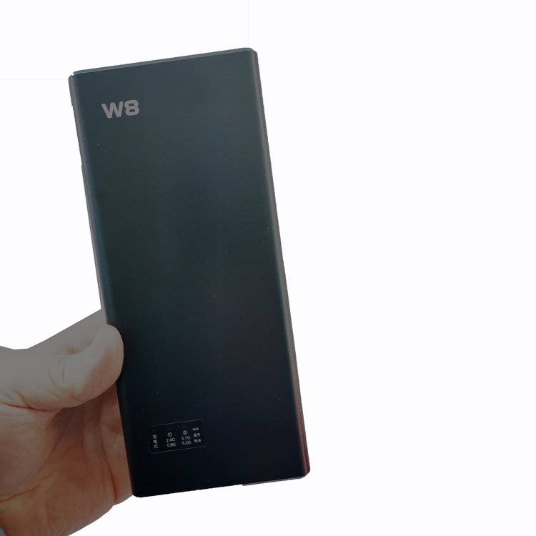  延吉蓝牙WiFi信号屏蔽器